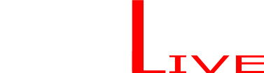 www.endless-live.cz